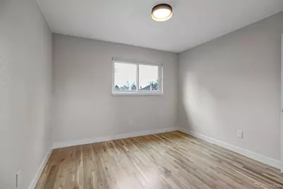 3608 S Newport Way, Denver, CO 80237 - Photo 31