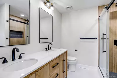 3608 S Newport Way, Denver, CO 80237 - Photo 27