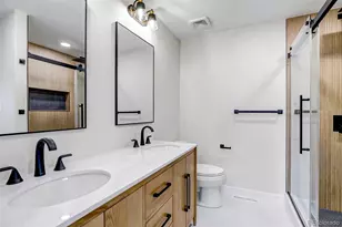 3608 S Newport Way, Denver, CO 80237 - Photo 27