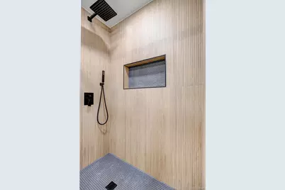 3608 S Newport Way, Denver, CO 80237 - Photo 29