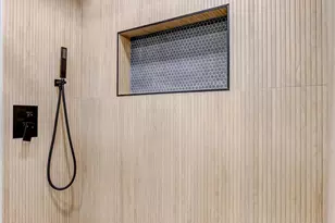 3608 S Newport Way, Denver, CO 80237 - Photo 29