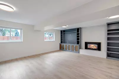 3608 S Newport Way, Denver, CO 80237 - Photo 33