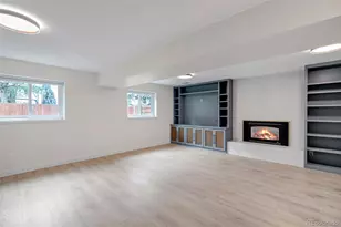 3608 S Newport Way, Denver, CO 80237 - Photo 33