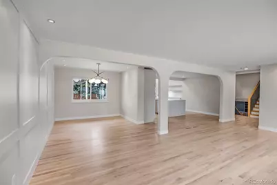 3608 S Newport Way, Denver, CO 80237 - Photo 15