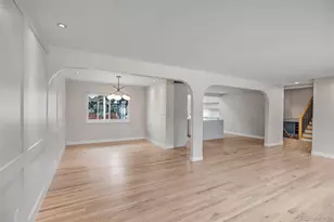 3608 S Newport Way, Denver, CO 80237 - Photo 15