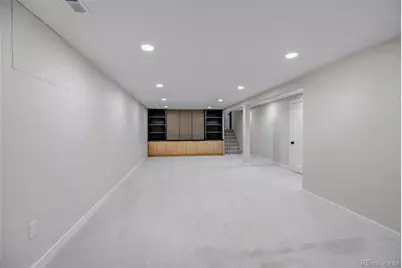 3608 S Newport Way, Denver, CO 80237 - Photo 39