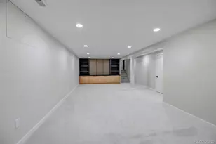 3608 S Newport Way, Denver, CO 80237 - Photo 39