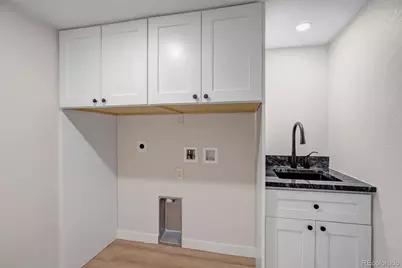 3608 S Newport Way, Denver, CO 80237 - Photo 23