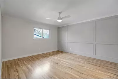 3608 S Newport Way, Denver, CO 80237 - Photo 25