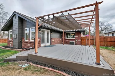 3608 S Newport Way, Denver, CO 80237 - Photo 9