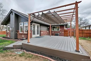 3608 S Newport Way, Denver, CO 80237 - Photo 9