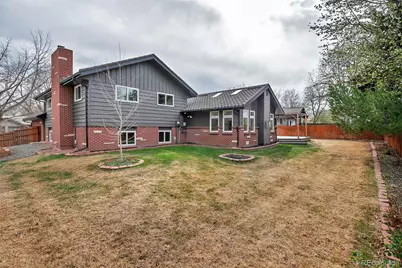 3608 S Newport Way, Denver, CO 80237 - Photo 7