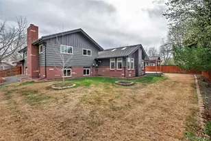 3608 S Newport Way, Denver, CO 80237 - Photo 7