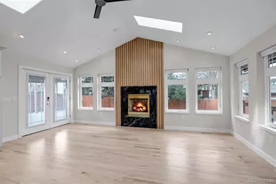 3608 S Newport Way, Denver, CO 80237 - Photo 21