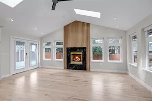 3608 S Newport Way, Denver, CO 80237 - Photo 21