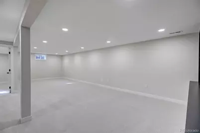 3608 S Newport Way, Denver, CO 80237 - Photo 41