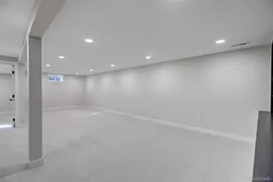 3608 S Newport Way, Denver, CO 80237 - Photo 41