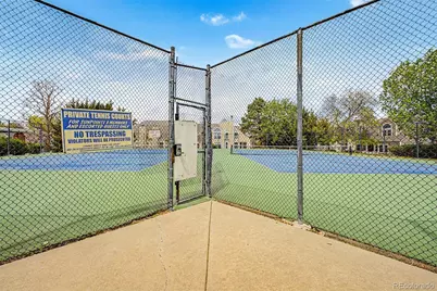 5868 W Asbury Place, Lakewood, CO 80227 - Photo 29