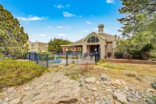 5868 W Asbury Pl, Lakewood, CO 80227 - Photo 31