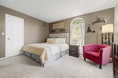 5868 W Asbury Place, Lakewood, CO 80227 - Photo 15
