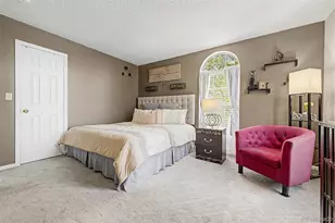 5868 W Asbury Pl, Lakewood, CO 80227 - Photo 15