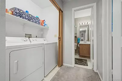 5868 W Asbury Place, Lakewood, CO 80227 - Photo 27