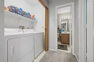 5868 W Asbury Pl, Lakewood, CO 80227 - Photo 27