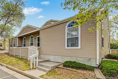 5868 W Asbury Place, Lakewood, CO 80227 - Photo 3