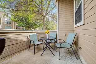 5868 W Asbury Pl, Lakewood, CO 80227 - Photo 5