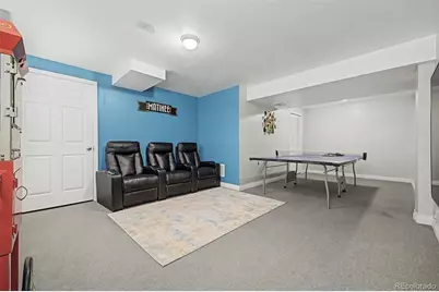 5868 W Asbury Place, Lakewood, CO 80227 - Photo 25
