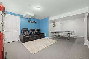 5868 W Asbury Pl, Lakewood, CO 80227 - Photo 25