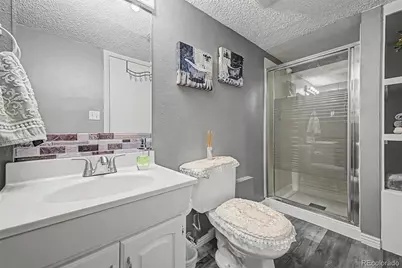5868 W Asbury Place, Lakewood, CO 80227 - Photo 23