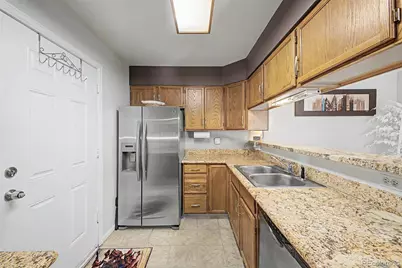 5868 W Asbury Place, Lakewood, CO 80227 - Photo 11