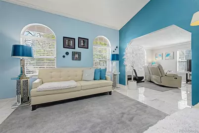 5868 W Asbury Place, Lakewood, CO 80227 - Photo 1