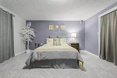 5868 W Asbury Place, Lakewood, CO 80227 - Photo 21