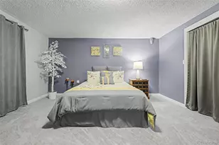 5868 W Asbury Pl, Lakewood, CO 80227 - Photo 21
