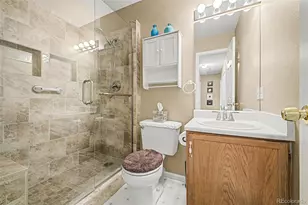 5868 W Asbury Pl, Lakewood, CO 80227 - Photo 13