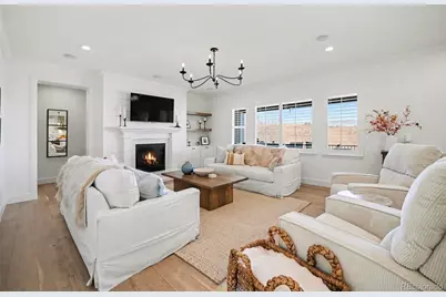 17757 W 87th Avenue, Arvada, CO 80007 - Photo 3