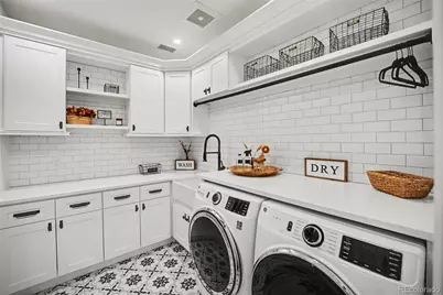 17757 W 87th Avenue, Arvada, CO 80007 - Photo 21