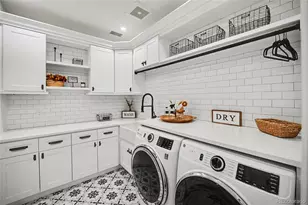 17757 W 87th Ave, Arvada, CO 80007 - Photo 21