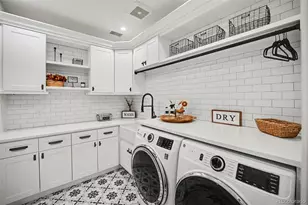 17757 W 87th Ave, Arvada, CO 80007 - Photo 21