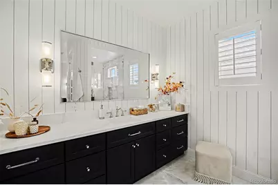 17757 W 87th Avenue, Arvada, CO 80007 - Photo 13