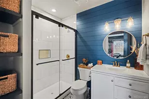 17757 W 87th Ave, Arvada, CO 80007 - Photo 33