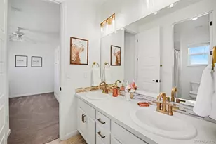 17757 W 87th Ave, Arvada, CO 80007 - Photo 19