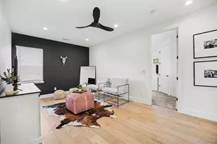 17757 W 87th Ave, Arvada, CO 80007 - Photo 11