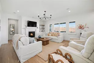 17757 W 87th Ave, Arvada, CO 80007 - Photo 3