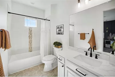 17757 W 87th Avenue, Arvada, CO 80007 - Photo 17