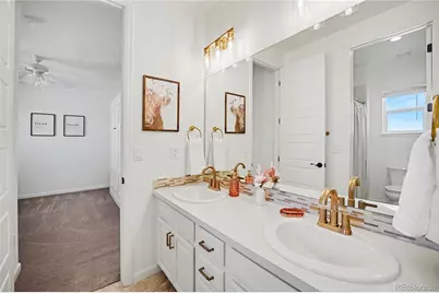 17757 W 87th Avenue, Arvada, CO 80007 - Photo 19