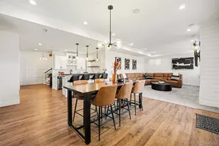 17757 W 87th Ave, Arvada, CO 80007 - Photo 29