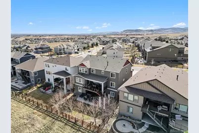 17757 W 87th Avenue, Arvada, CO 80007 - Photo 37